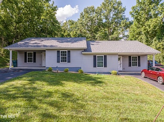 149 Leonard St, Bristol, VA 24201