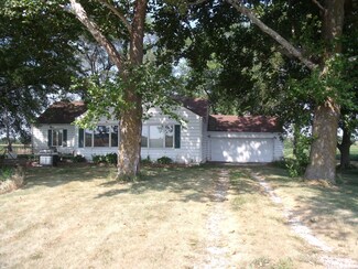 44007 Reflection Ln, Avoca, IA 51521