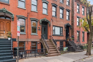 34 Erie St Unit 2, Jersey City, NJ 07302