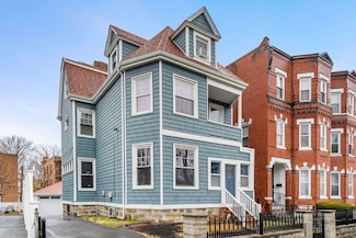 22 Alaska St, Roxbury, MA 02119