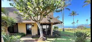 255 Kepuhi Place Unit C701/5A, Maunaloa, HI 96770