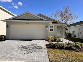 6381 NW Leafmore Ln, Port St. Lucie, FL 34987