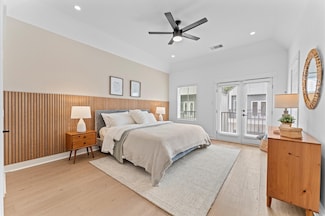 1004 Tuskegee St, Houston, TX 77091