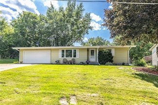 620 N 10th St, Black River Falls, WI 54615