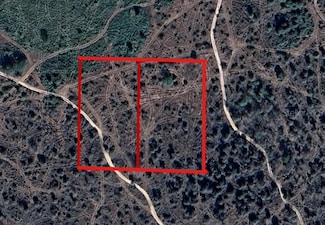 Lot M&N NW 312th St, Okeechobee, FL 34972