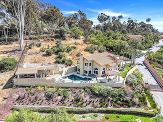 3676 Valley Rd, Bonita, CA 91902