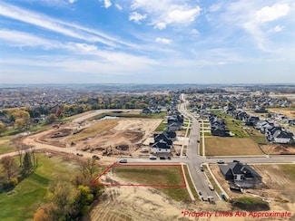 3001 Wellington Place, Cottage Grove, WI 53527