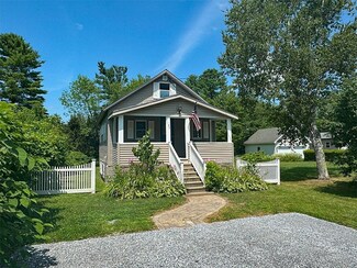 139 Curtis Ave, Rutland, VT 05701