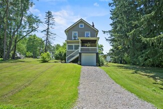 102 Clarks Ln, Mars, PA 16046
