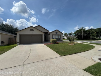 8517 Ivanhoe Dr, Melbourne, FL 32940