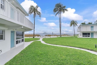 1470 S Ocean Blvd Unit 1101, Pompano Beach, FL 33062