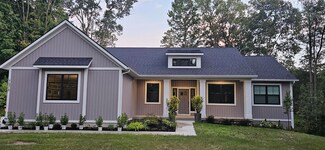 7978 30th St SE, Ada, MI 49301