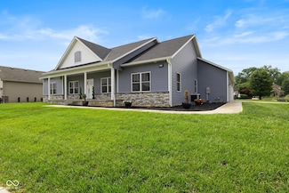4545 Caroline Grace Ln, Terre Haute, IN 47802
