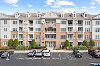 7409 Coventry Ct Unit 7409, Riverdale, NJ 07457