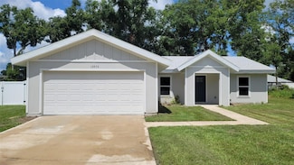 13572 SE 102nd Ct, Belleview, FL 34420