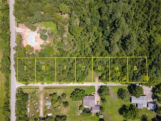 0000 Moss, La Marque, TX 77568
