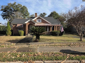 3120 River Dr, Columbia, SC 29201