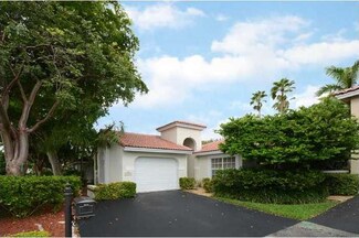 1279 Seagrape Cr, Weston, FL res