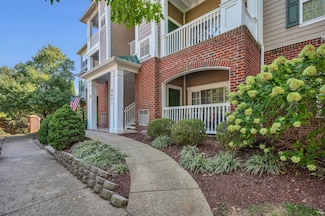 8401 Callabee Way Unit 4, Antioch, TN 37013