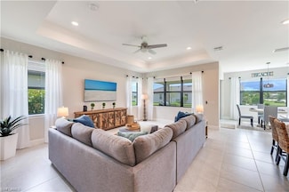 20024 Hartford Blvd, Estero, FL 33928
