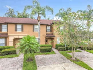 347 Cambria Ave, Davenport, FL 33897