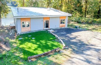 19616 39th St SW, Longbranch, WA 98351