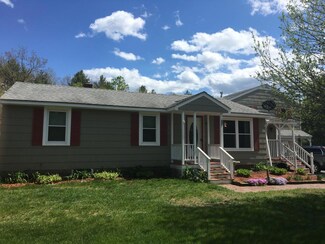 173 Ricker Rd, Loudon, NH 03307