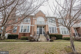 5916 Perfect Calm Ct, Clarksville, MD 21029