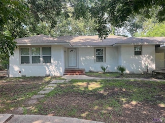 8763 Airline Hwy, Baton Rouge, LA 70815