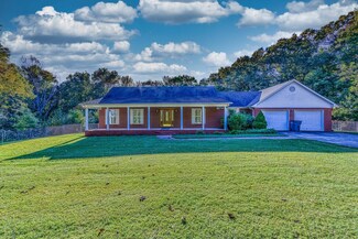 701 County Road 425, Killen, AL 35645