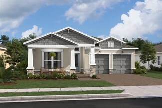 13172 Dendy Way Unit 9, Winter Garden, FL 34787