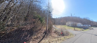 0 2nd St SW, Norton, VA 24273