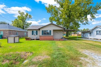 314 Arabie Rd, Lake Charles, LA 70607