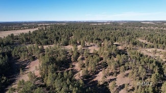 0 Wild Horse Ln, Forsyth, MT 59327