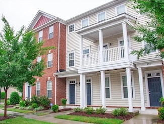 4931 Travertine Ave, Virginia Beach, VA 23462
