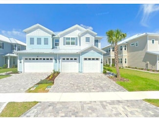 503 Marquesa Cir, Saint Johns, FL 32259