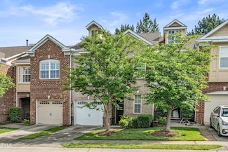 520 Camden Yards Way, Cary, NC 27519