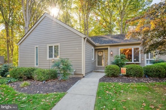 113 Beech Bark Ln, Towson, MD 21286