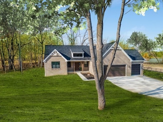 26852 Orchard Lake Rd, Farmington Hills, MI 48334