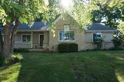 3903 Lookout Dr, Rockford, IL 61109