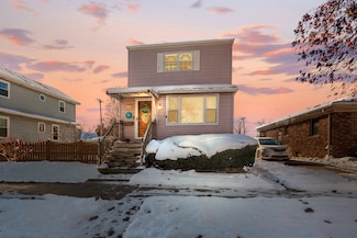 3132 Grand Blvd, Brookfield, IL 60513