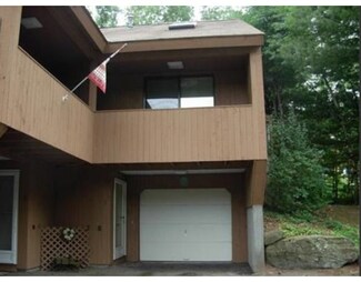 1 Eaton Ct Unit 8A, Haverhill, MA 01832