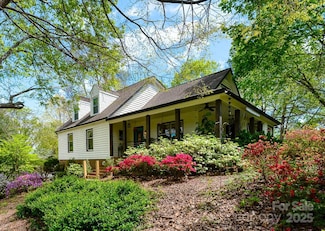 3707 Banyon Ct NW, Concord, NC 28027