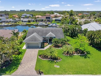 14751 Fair Haven Rd, Fort Myers, FL 33908