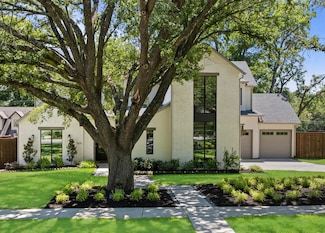 7019 Greentree Ln, Dallas, TX 75214