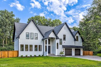 7 E Leon Ln, Prospect Heights, IL 60070