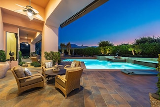 54455 Alysheba Dr, La Quinta, CA 92253