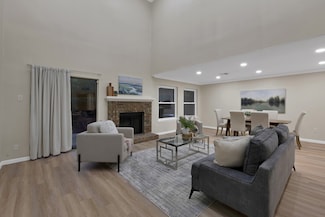 6702 E Northwest Hwy, Dallas, TX 75231