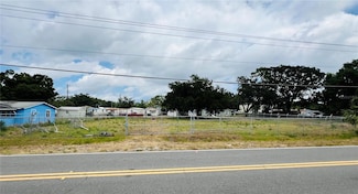 0 E Bridgers Ave, Auburndale, FL 33823