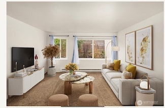 919 2nd Ave W Unit 204, Seattle, WA 98119